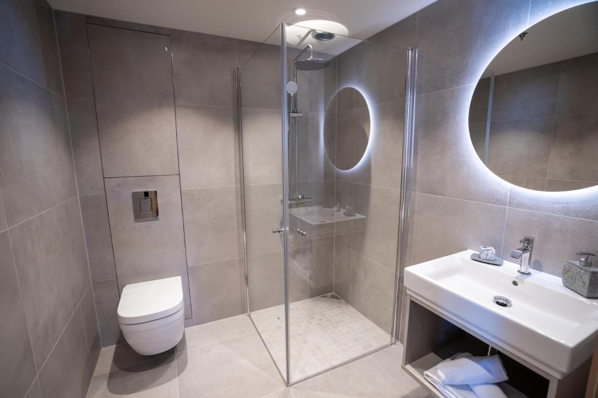 Filefjellstuene Hotell Tyinkrysset Buitenkant foto